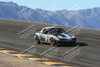 media/Feb-18-2024-Nasa AZ (Sun) [[891db5b212]]/3-Time Trial Small Bore/Session 1 Bowl/